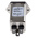 Schaffner 1A, 250 V ac Male Panel Mount IEC Inlet Filter FN9260-1-06, Faston None Fuse