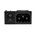 Bulgin C14 Snap-In IEC Connector Male, 10A, 250 V