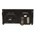 Bulgin C13, C14 Snap-In IEC Connector Male, 10A, 250 V, Fuse Size 5 x 20mm