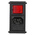 Bulgin 6A, 250 V ac Male Snap-In IEC Filter 1 Pole BZV01/A0620/11 1 Fuse
