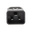 Schurter C20 Cable Mount IEC Connector Male, 16A, 250 V