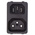 Schurter C13, C14 Snap-In IEC Connector Socket, Plug, 10A, 250 V