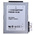 Schaffner 16A, 250 V ac Male Panel Mount IEC Filter FN9246-16-06, Faston
