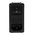 RS PRO 6A, 250 V ac Male Snap-In IEC Filter 2 Pole, Faston 1 Fuse