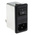 RS PRO 6A, 250 V ac Male Snap-In IEC Filter 2 Pole, Faston 1 Fuse