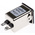 Schaffner 6A, 250 V ac Male Snap-In IEC Filter FN9260S-6-06-10, Faston