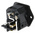 Schurter C14 Panel Mount IEC Connector Male, 12A, 250 V