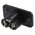 Schurter C6 Panel Mount IEC Connector Male, 2.5A, 250 V