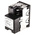 Schurter 2A, 250 V ac Male Snap-In Filtered IEC Connector 2 Pole KMF1.1121.11, Solder 2 Fuse