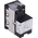 Schurter 6A, 250 V ac Male Snap-In Filtered IEC Connector 2 Pole KMF1.1161.11, Solder 2 Fuse