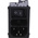 Schurter 6A, 250 V ac Male Snap-In Filtered IEC Connector 2 Pole KMF1.1161.11, Solder 2 Fuse