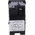 Schurter 6A, 250 V ac Male Snap-In Filtered IEC Connector 2 Pole KMF1.1161.11, Solder 2 Fuse
