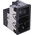 Schurter 6A, 250 V ac Male Snap-In Filtered IEC Connector 2 Pole KMF1.1161.11, Solder 2 Fuse