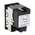 Schurter 10A, 250 V ac Male Snap-In Filtered IEC Connector 2 Pole KMF1.1191.11, Solder 2 Fuse