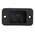 EPCOS 16A, 250 V ac/dc Panel Mount IEC Inlet Filter B84771A0016A000, Tab