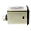 EPCOS 10A, 250 V ac/dc Panel Mount IEC Inlet Filter B84773A0010A000, Tab