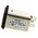EPCOS 10A, 250 V ac/dc Panel Mount IEC Inlet Filter B84773A0010A000, Tab