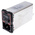 Schaffner 10A, 250 V ac Male Panel Mount IEC Filter 2 Pole FN9290-10-06, Faston 2 Fuse