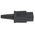 Bulgin C19 Cable Mount IEC Connector Socket, 16A, 250 V