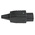 Schurter C21 Cable Mount IEC Connector Socket, 16A, 250 V