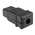Schurter C19 Cable Mount IEC Connector Socket, 16A, 250 V