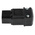 Schurter C19 Cable Mount IEC Connector Socket, 16A, 250 V