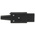 Schurter C13 Cable Mount IEC Connector Socket, 10A, 250 V
