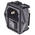 TE Connectivity 15A, 250 V ac Male Flange Mount IEC Filter 2 Pole 1-1609112-4, Spade None Fuse