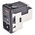 TE Connectivity 10A, 120 V ac, 250 V ac Male Snap-In IEC Filter 2 Pole 5-6609107-3, Spade 2 Fuse