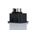 RS PRO C19 Panel Mount, Snap In Mount IEC Connector Socket, 20A, 250V