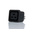 RS PRO C19 Panel Mount, Snap In Mount IEC Connector Socket, 20A, 250V