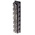 RS PRO Snap-In IEC Connector Socket, 10A, 250 V