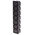 RS PRO Snap-In IEC Connector Socket, 10A, 250 V