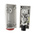 Scame Switchable IP67 Industrial Interlock Socket 3PN+E, Earthing Position 6h, 16A, 415 V