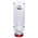 Scame Switchable IP67 Industrial Interlock Socket 3PN+E, Earthing Position 6h, 63A, 415 V