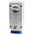 Scame Switchable IP67 Industrial Interlock Socket 2P+E, Earthing Position 6h, 32A, 250 V