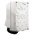 MENNEKES Switchable IP67 Industrial Interlock Socket 3PN+E, Earthing Position 6h, 63A, 400 V