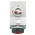 MENNEKES Switchable IP67 Industrial Interlock Socket 3PN+E, Earthing Position 6h, 63A, 400 V
