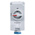 MENNEKES Switchable IP44 Industrial Interlock Socket 2P+E, Earthing Position 6h, 16A, 230 V