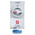 MENNEKES Switchable IP44 Industrial Interlock Socket 2P+E, Earthing Position 6h, 32A, 230 V