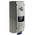 Scame Switchable IP44 Industrial Interlock Socket 2P+E, Earthing Position 6h, 16A, 230 V
