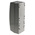 Scame Switchable IP44 Industrial Interlock Socket 2P+E, Earthing Position 6h, 16A, 230 V