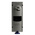 Scame Switchable IP44 Industrial Interlock Socket 2P+E, Earthing Position 6h, 16A, 230 V
