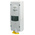 Scame Switchable IP44 Industrial Interlock Socket 2P+E, Earthing Position 4h, 32A, 110 V