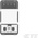 TE Connectivity 10A, 115 V ac, 230 V ac Snap-In IEC Inlet Filter PS0SXSSXB, Faston