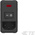 TE Connectivity 10A, 115 V ac, 230 V ac Snap-In IEC Inlet Filter PS0SXSSXB, Faston