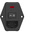 TE Connectivity 10A, 115 V ac, 230 V ac Flange Mount IEC Inlet Filter PE0S0DSXB, Faston