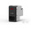 TE Connectivity 10A, 115 V ac, 230 V ac Snap-In IEC Inlet Filter PS0S0DS3B, Faston