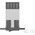 TE Connectivity 10A, 115 V ac, 230 V ac Male Flange Mount IEC Inlet Filter 2 Pole PE0SXDHXB