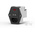 TE Connectivity 10A, 115 V ac, 230 V ac Male Flange Mount IEC Inlet Filter 2 Pole PE0SXDHXB